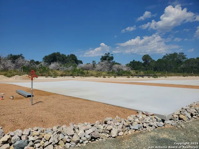 5386 Ranch Road 1376 #355 Fredericksburg, TX 78624